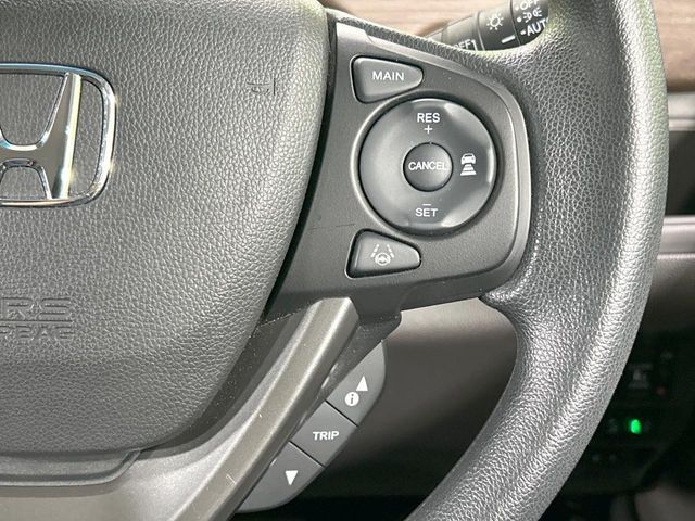 HONDA FREED HYBRID 2019