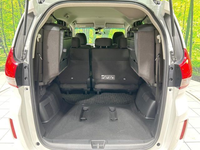 HONDA FREED HYBRID 2019