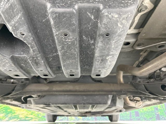 HONDA FREED HYBRID 2019