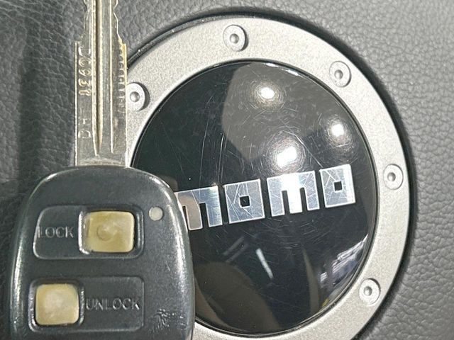 DAIHATSU MIRA GINO 2007