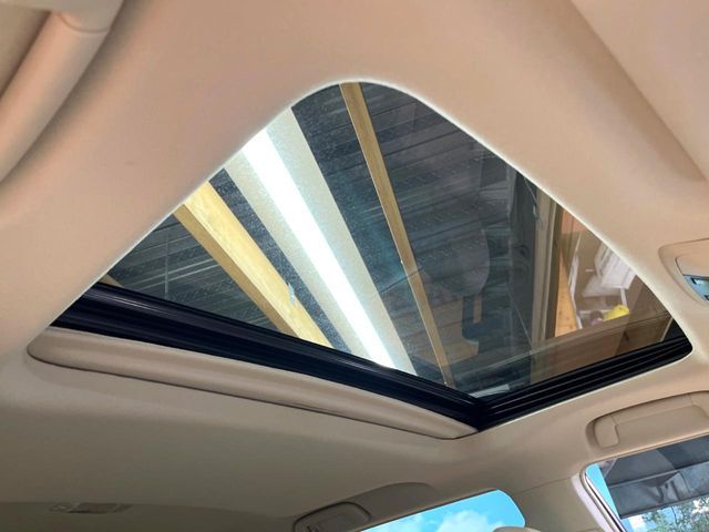 TOYOTA LANDCRUISER PRADO 2022