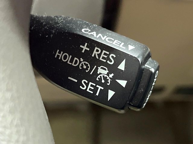 TOYOTA LANDCRUISER PRADO 2022