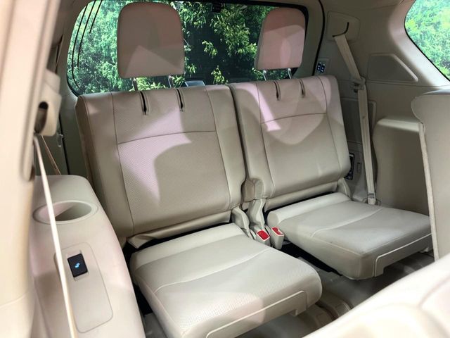 TOYOTA LANDCRUISER PRADO 2022