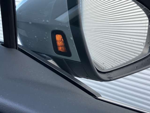 AUDI AUDI Q4 e-tron 2023