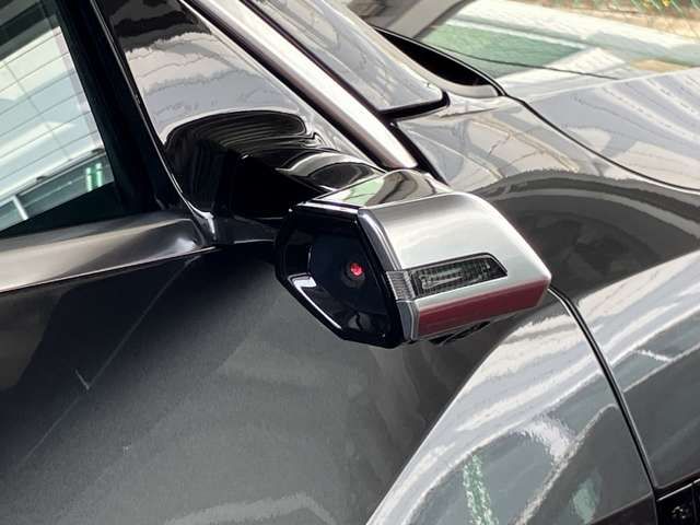 AUDI AUDI e-tron SPORTBACK 2021