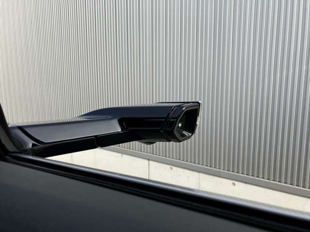 AUDI AUDI e-tron SPORTBACK 2021