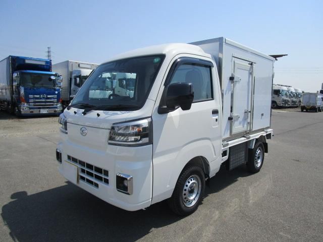 DAIHATSU ????? 2025