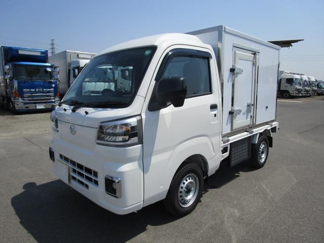 DAIHATSU ????? 2025