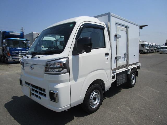 DAIHATSU ????? 2025