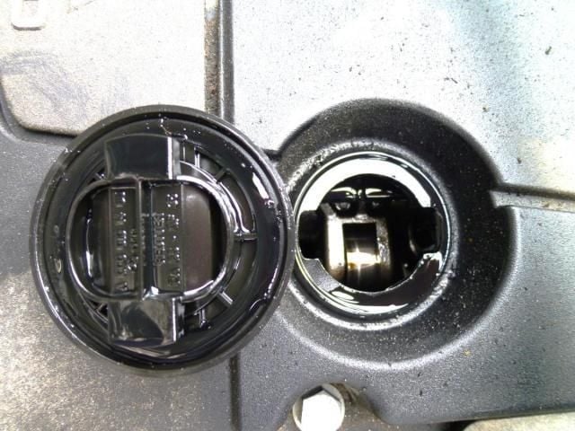 MITSUBISHI FUSOU SUPER GREAT 2019