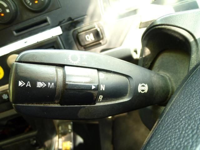 MITSUBISHI FUSOU SUPER GREAT 2019