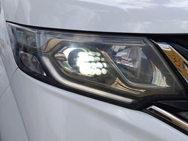 HONDA STEPWAGON 2016