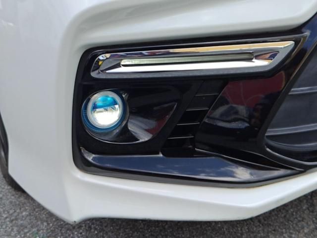 HONDA STEPWAGON 2016