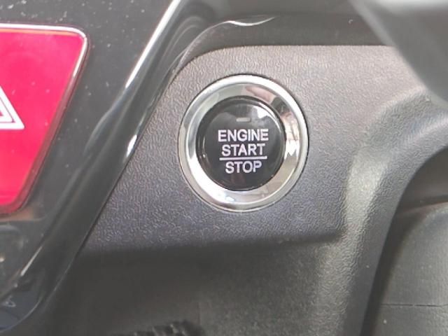 HONDA STEPWAGON 2016