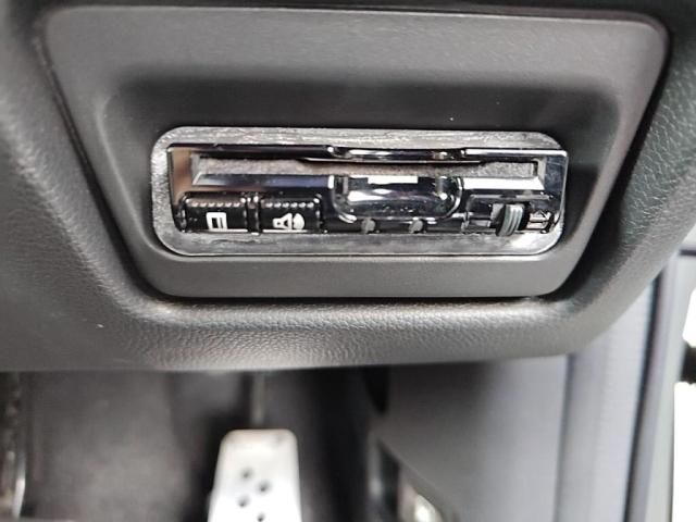 HONDA STEPWAGON 2016