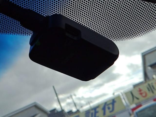 HONDA STEPWAGON 2016