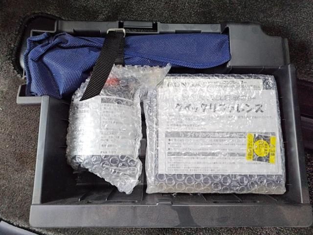 HONDA STEPWAGON 2016