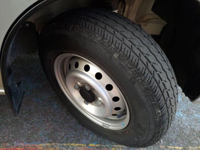 NISSAN NV100 CLIPPER 2018