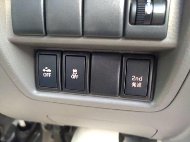 NISSAN NV100 CLIPPER 2018