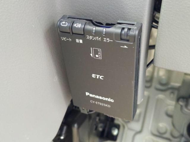 NISSAN NV100 CLIPPER 2018