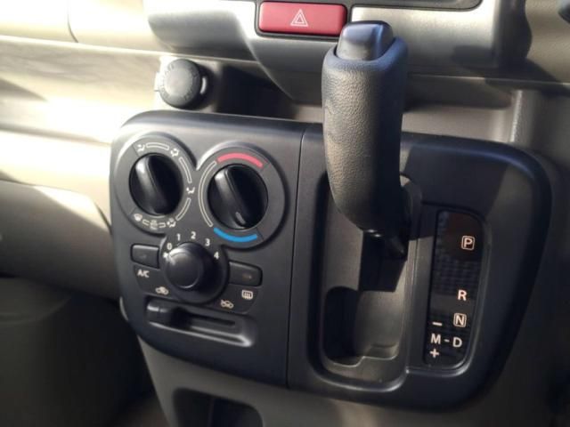 NISSAN NV100 CLIPPER 2018