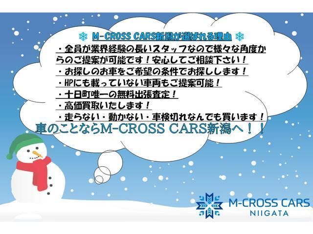 MITSUBISHI MINICA 1998