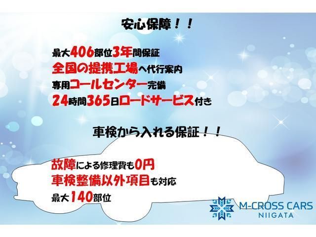 MITSUBISHI MINICA 1998