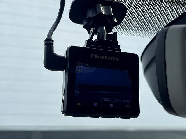 VOLKSWAGEN VOLKSWAGEN POLO 2016