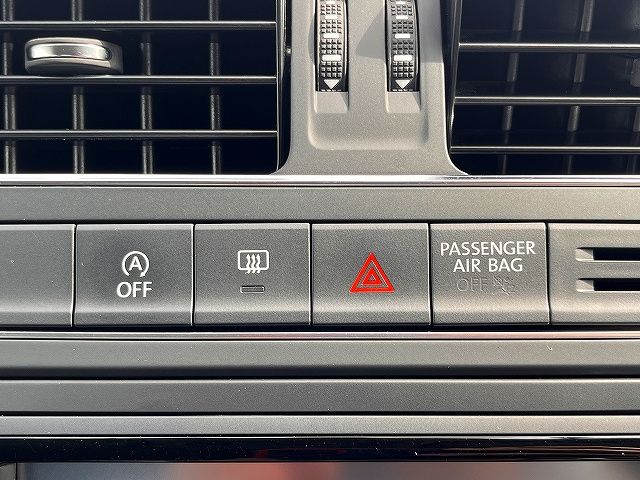 VOLKSWAGEN VOLKSWAGEN POLO 2016