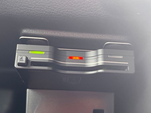 VOLKSWAGEN VOLKSWAGEN POLO 2016