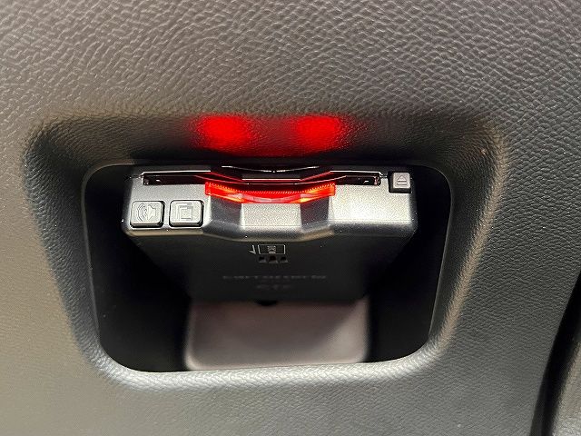 PEUGEOT PEUGEOT 208 2021