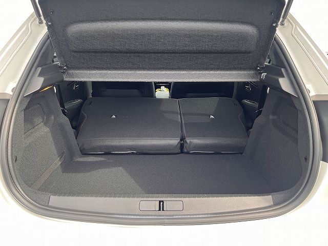 PEUGEOT PEUGEOT 208 2021