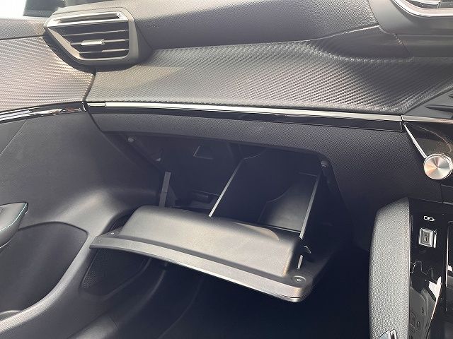 PEUGEOT PEUGEOT 208 2021