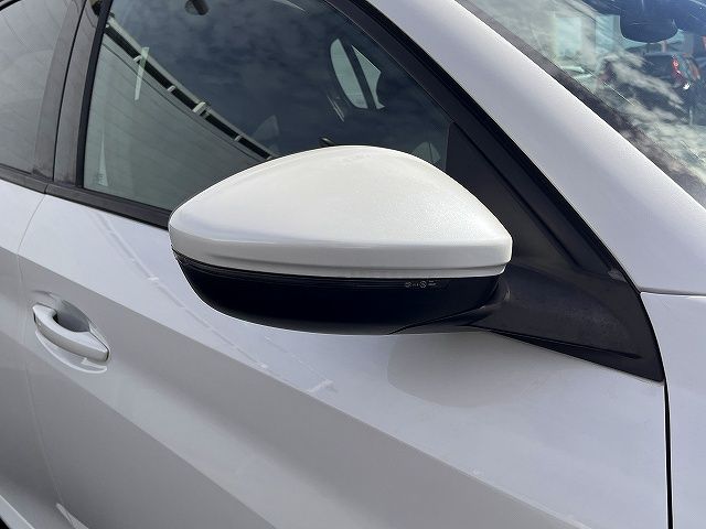 PEUGEOT PEUGEOT 208 2021