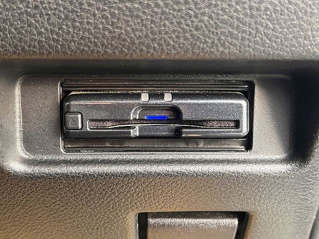 SUZUKI Spacia GEAR 2019