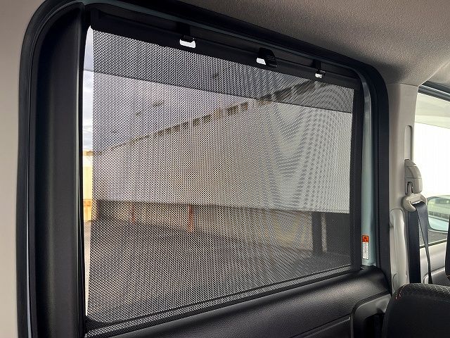 SUZUKI Spacia GEAR 2019