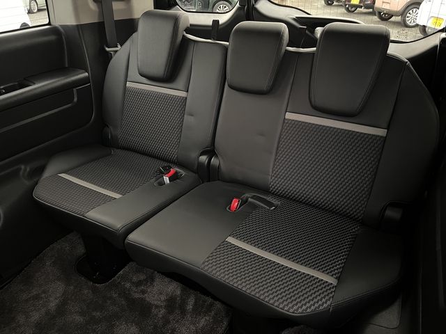 HONDA STEPWAGON 2017