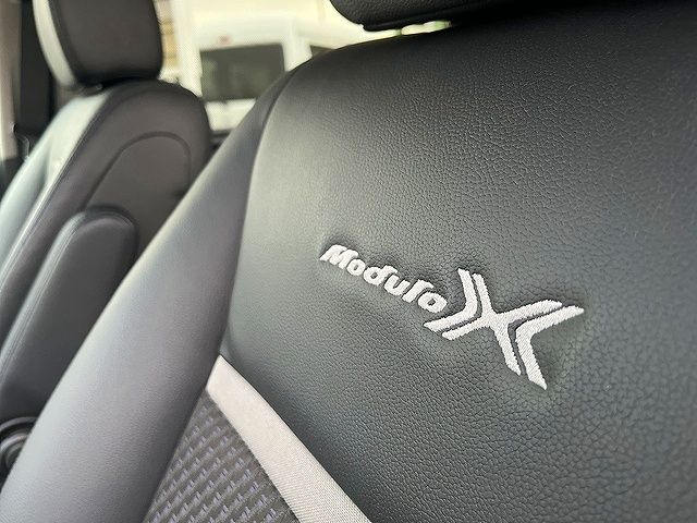 HONDA STEPWAGON 2017