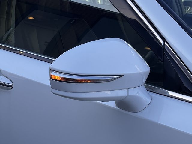 TOYOTA CROWN sedan hybrid 2015