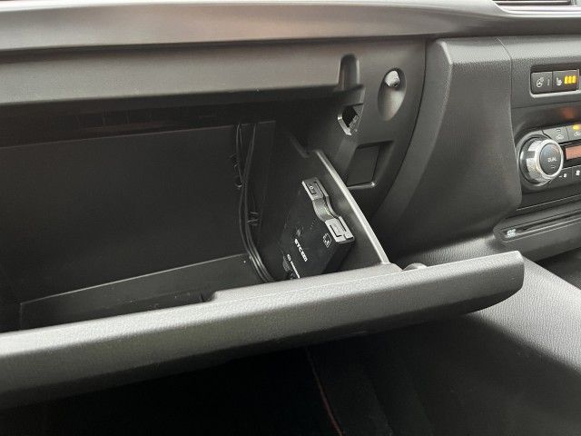 MAZDA AXELA SPORTS 2016