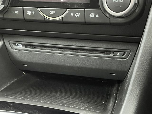 MAZDA AXELA SPORTS 2016