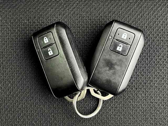 SUZUKI WAGON R STINGRAY 2018