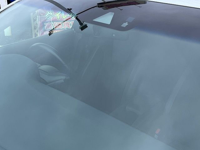 HONDA INSIGHT sedan 2022