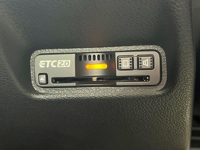 HONDA INSIGHT sedan 2022