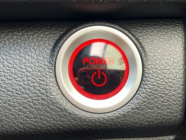 HONDA INSIGHT sedan 2022