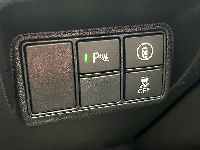 HONDA INSIGHT sedan 2022