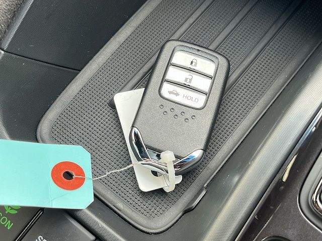 HONDA INSIGHT sedan 2022