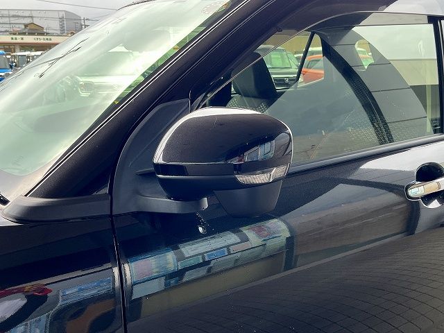 TOYOTA RAIZE HYBRID 2023