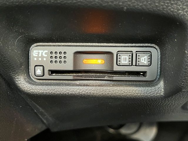 HONDA FIT HYBRID 2018