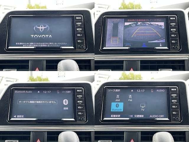 TOYOTA SIENTA HYBRID 2020